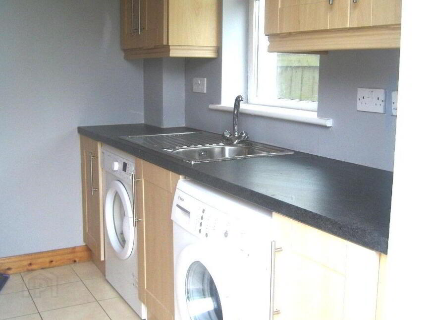 47 Forthill, Aughnacliffe, N39PR63