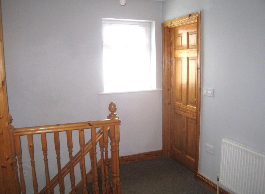 47 Forthill, Aughnacliffe, N39PR63