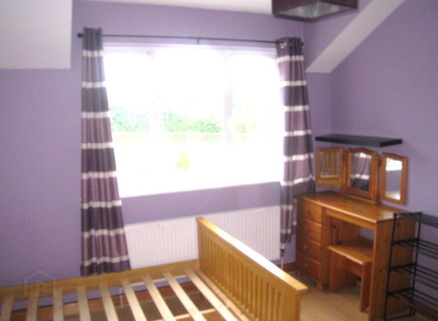 47 Forthill, Aughnacliffe, N39PR63