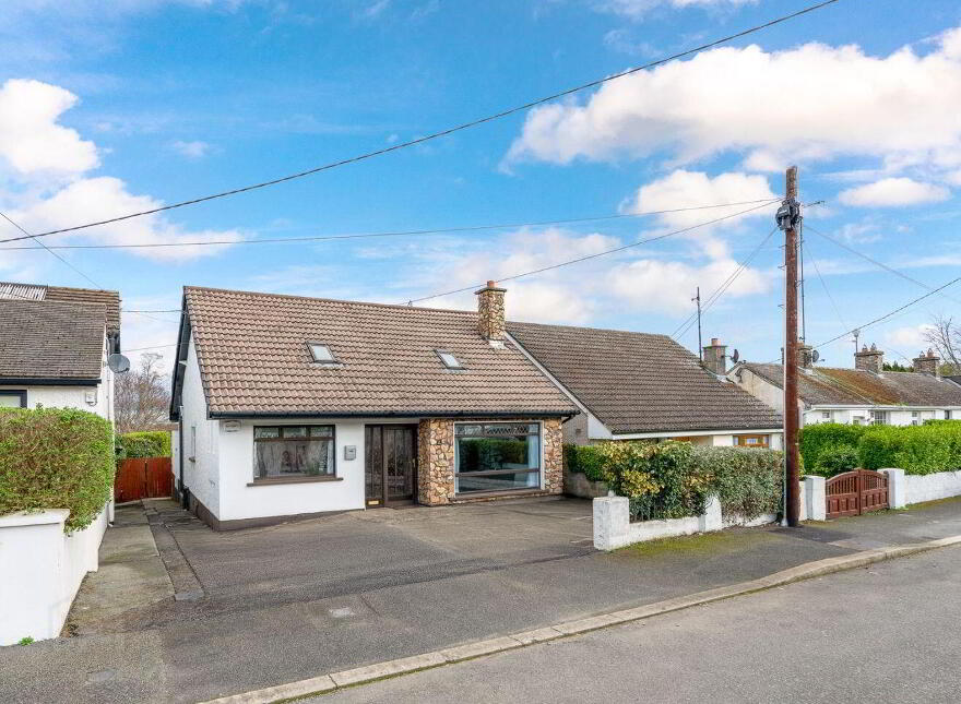 21a Glenamuck Cottages, Carrickmines, Carrickmines, D18K0W7