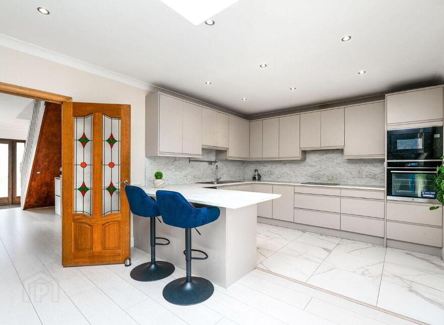 21a Glenamuck Cottages, Carrickmines, Carrickmines, D18K0W7