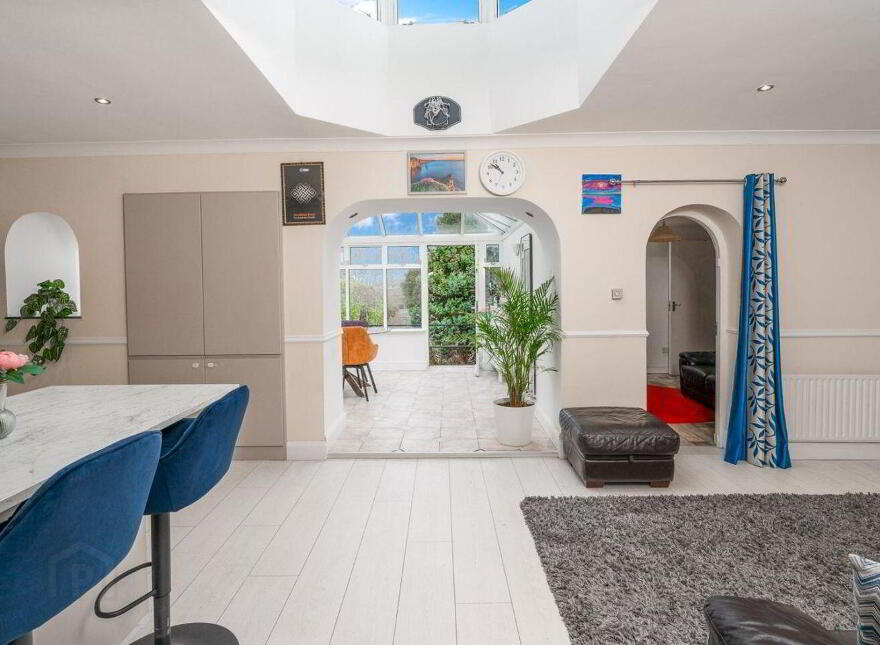21a Glenamuck Cottages, Carrickmines, Carrickmines, D18K0W7