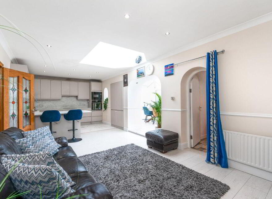 21a Glenamuck Cottages, Carrickmines, Carrickmines, D18K0W7