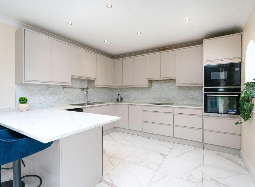 21a Glenamuck Cottages, Carrickmines, Carrickmines, D18K0W7