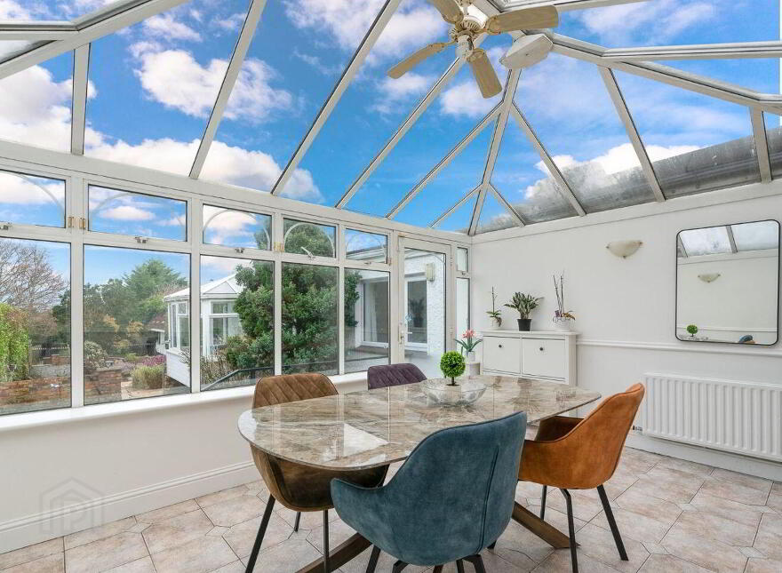 21a Glenamuck Cottages, Carrickmines, Carrickmines, D18K0W7