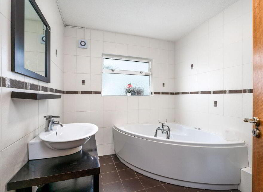 21a Glenamuck Cottages, Carrickmines, Carrickmines, D18K0W7
