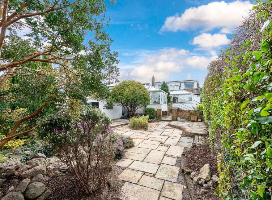 21a Glenamuck Cottages, Carrickmines, Carrickmines, D18K0W7