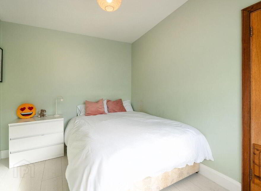 21a Glenamuck Cottages, Carrickmines, Carrickmines, D18K0W7