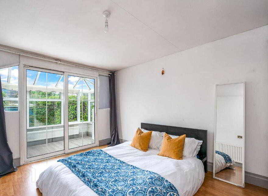 21a Glenamuck Cottages, Carrickmines, Carrickmines, D18K0W7