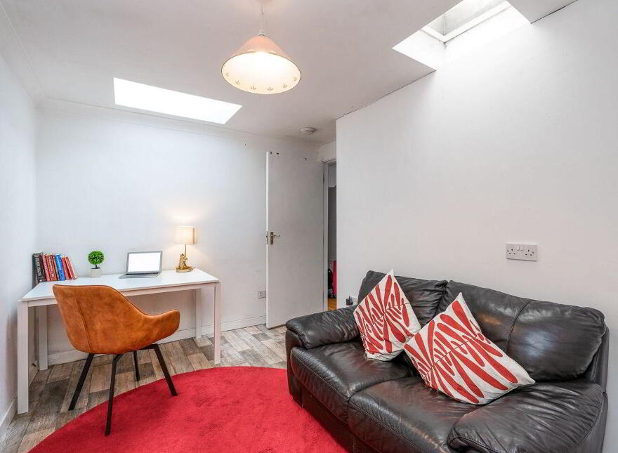 21a Glenamuck Cottages, Carrickmines, Carrickmines, D18K0W7