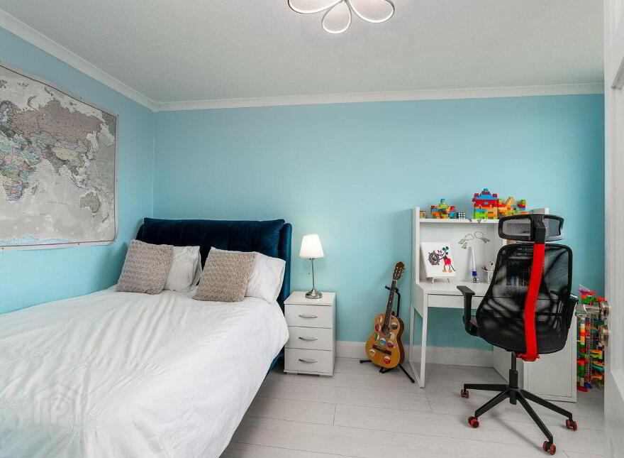 21a Glenamuck Cottages, Carrickmines, Carrickmines, D18K0W7