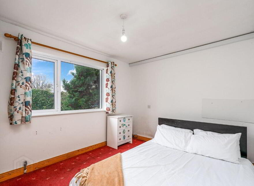 21a Glenamuck Cottages, Carrickmines, Carrickmines, D18K0W7