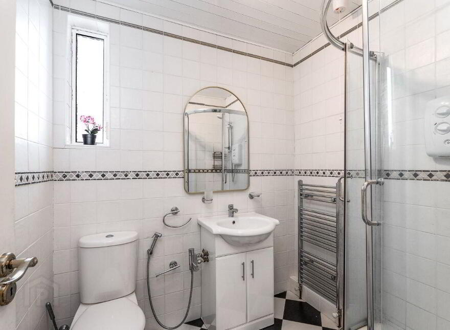 21a Glenamuck Cottages, Carrickmines, Carrickmines, D18K0W7