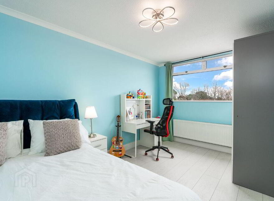 21a Glenamuck Cottages, Carrickmines, Carrickmines, D18K0W7