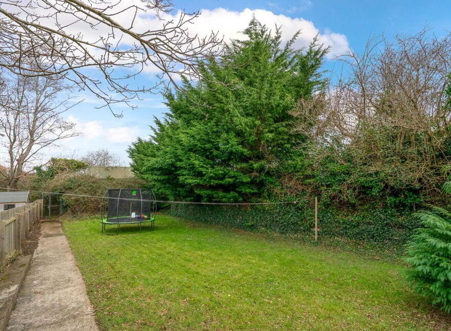 21a Glenamuck Cottages, Carrickmines, Carrickmines, D18K0W7