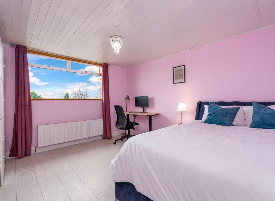 21a Glenamuck Cottages, Carrickmines, Carrickmines, D18K0W7