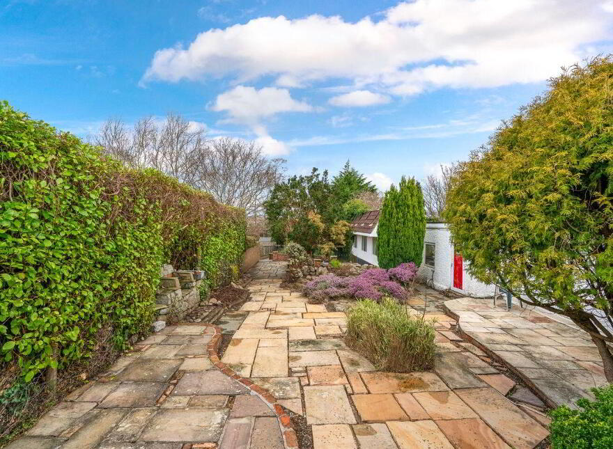 21a Glenamuck Cottages, Carrickmines, Carrickmines, D18K0W7