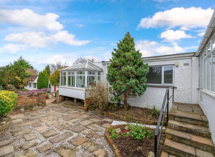 21a Glenamuck Cottages, Carrickmines, Carrickmines, D18K0W7
