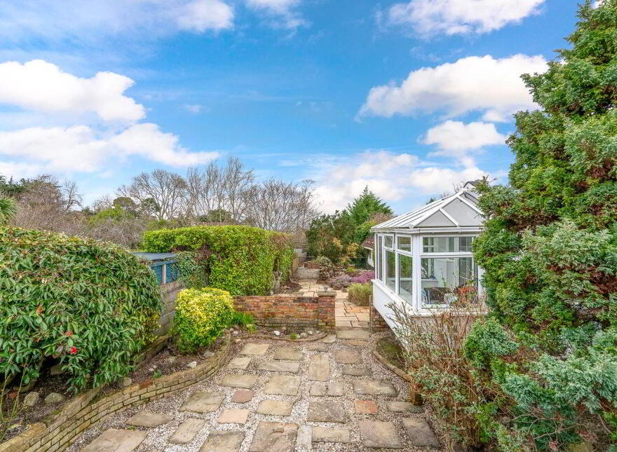 21a Glenamuck Cottages, Carrickmines, Carrickmines, D18K0W7