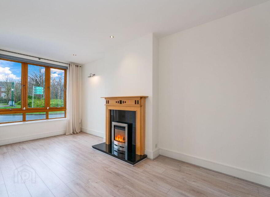 19 Belarmine Vale, Belarmine, Stepaside, Stepaside, D18EA03