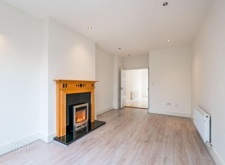 19 Belarmine Vale, Belarmine, Stepaside, Stepaside, D18EA03