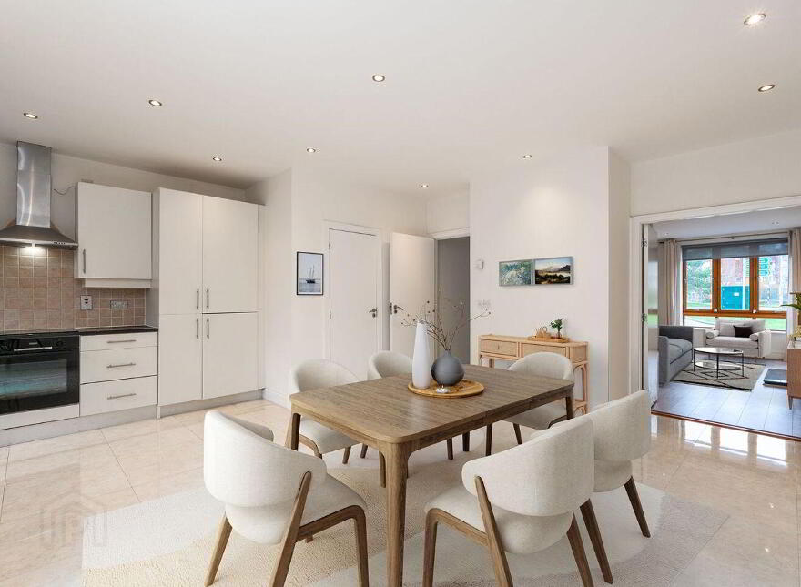 19 Belarmine Vale, Belarmine, Stepaside, Stepaside, D18EA03