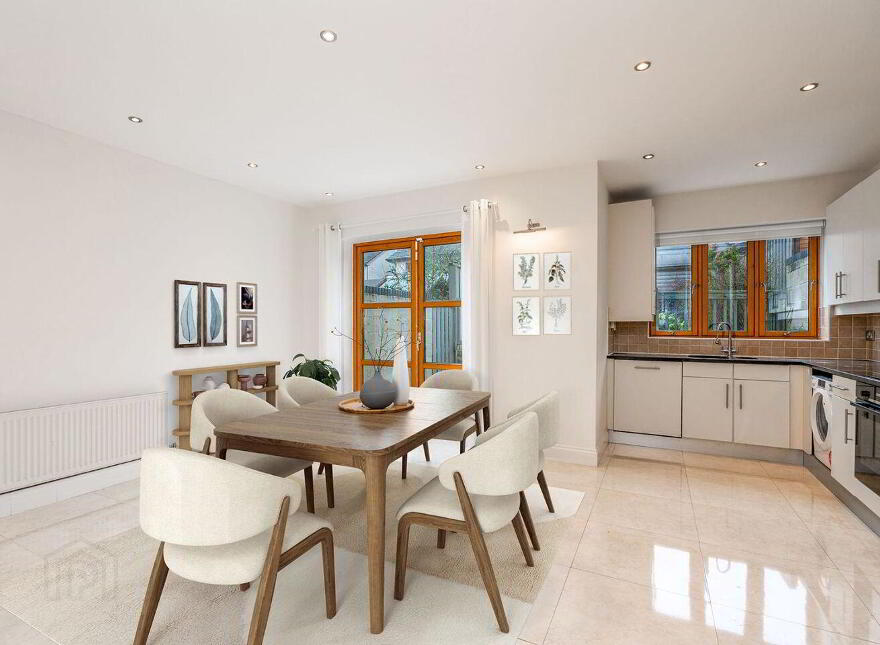 19 Belarmine Vale, Belarmine, Stepaside, Stepaside, D18EA03