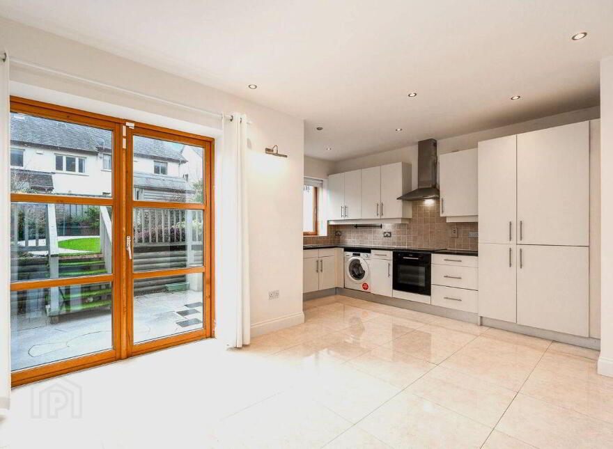 19 Belarmine Vale, Belarmine, Stepaside, Stepaside, D18EA03