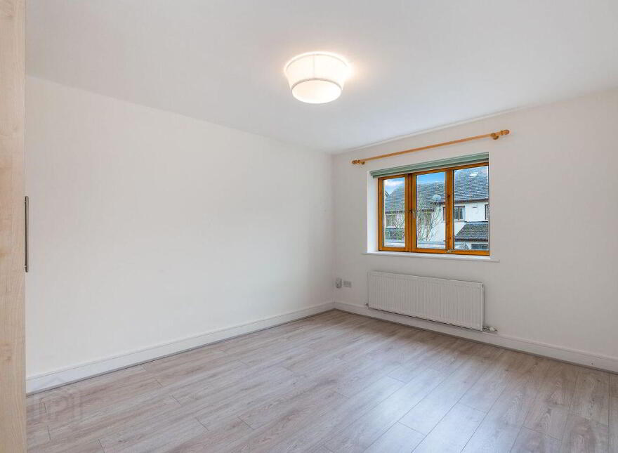 19 Belarmine Vale, Belarmine, Stepaside, Stepaside, D18EA03