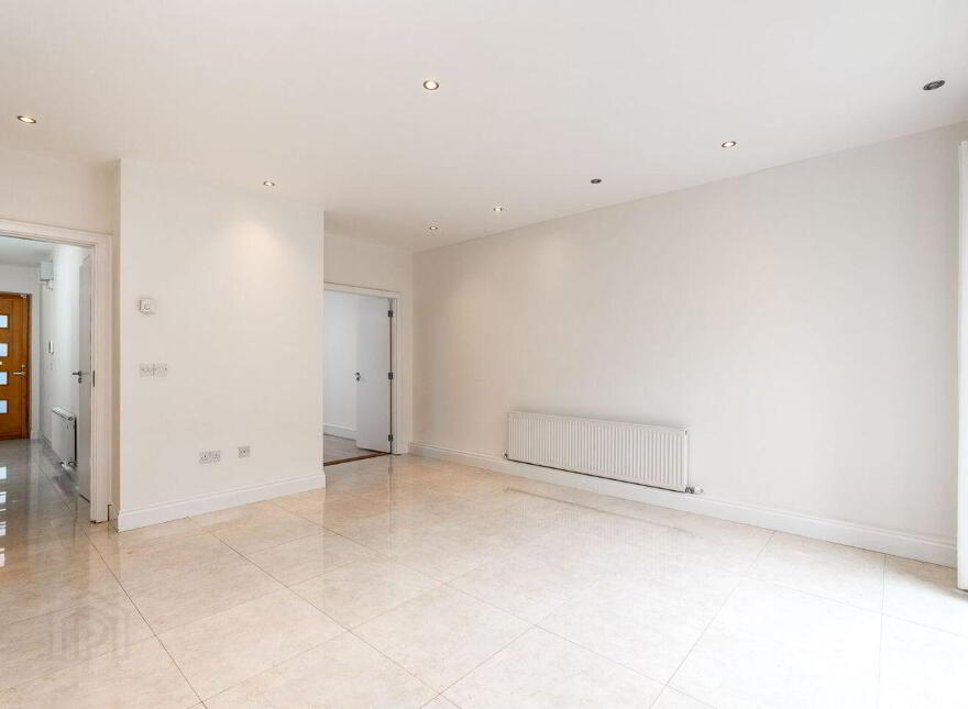 19 Belarmine Vale, Belarmine, Stepaside, Stepaside, D18EA03