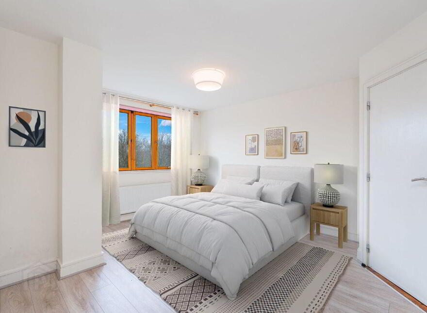19 Belarmine Vale, Belarmine, Stepaside, Stepaside, D18EA03