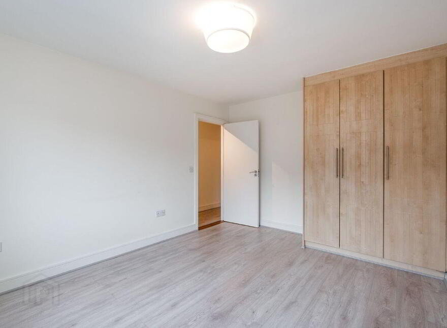 19 Belarmine Vale, Belarmine, Stepaside, Stepaside, D18EA03