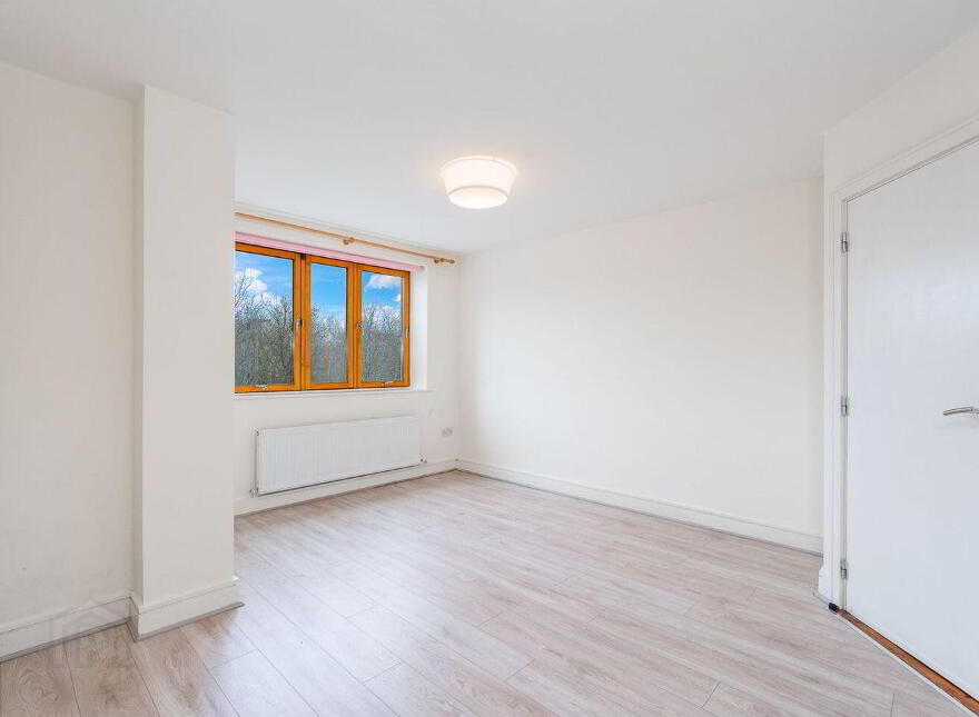 19 Belarmine Vale, Belarmine, Stepaside, Stepaside, D18EA03