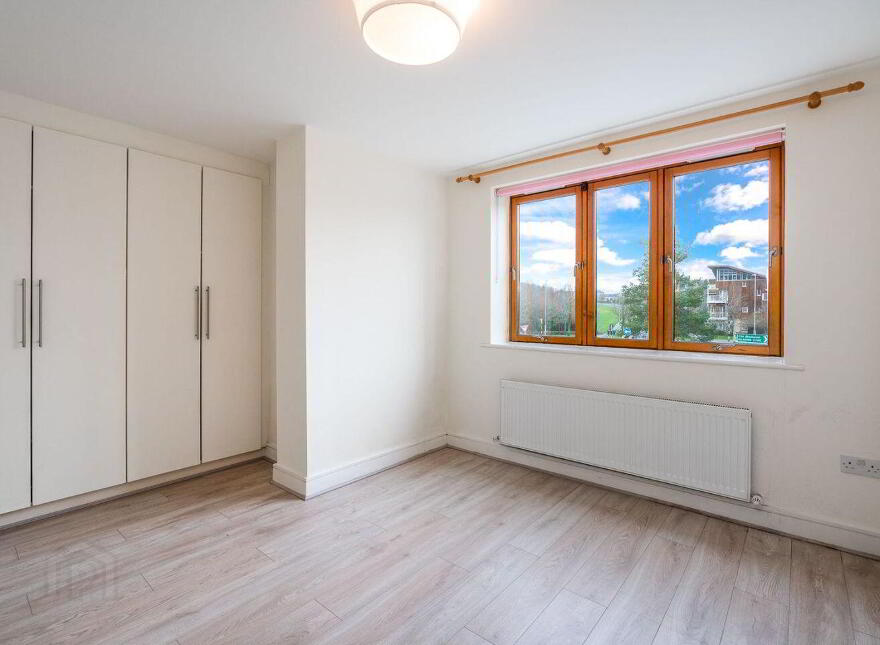 19 Belarmine Vale, Belarmine, Stepaside, Stepaside, D18EA03