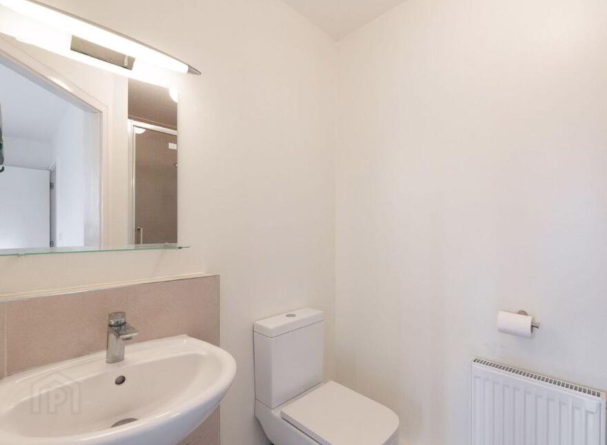 19 Belarmine Vale, Belarmine, Stepaside, Stepaside, D18EA03