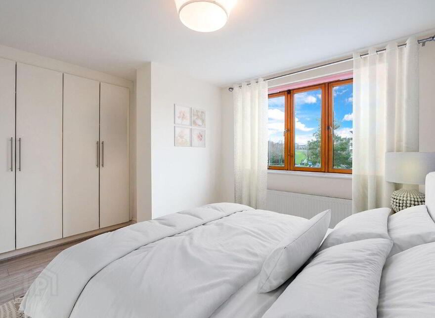 19 Belarmine Vale, Belarmine, Stepaside, Stepaside, D18EA03