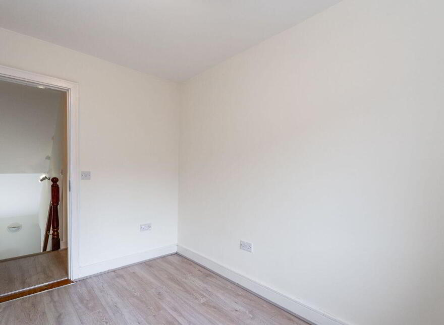 19 Belarmine Vale, Belarmine, Stepaside, Stepaside, D18EA03