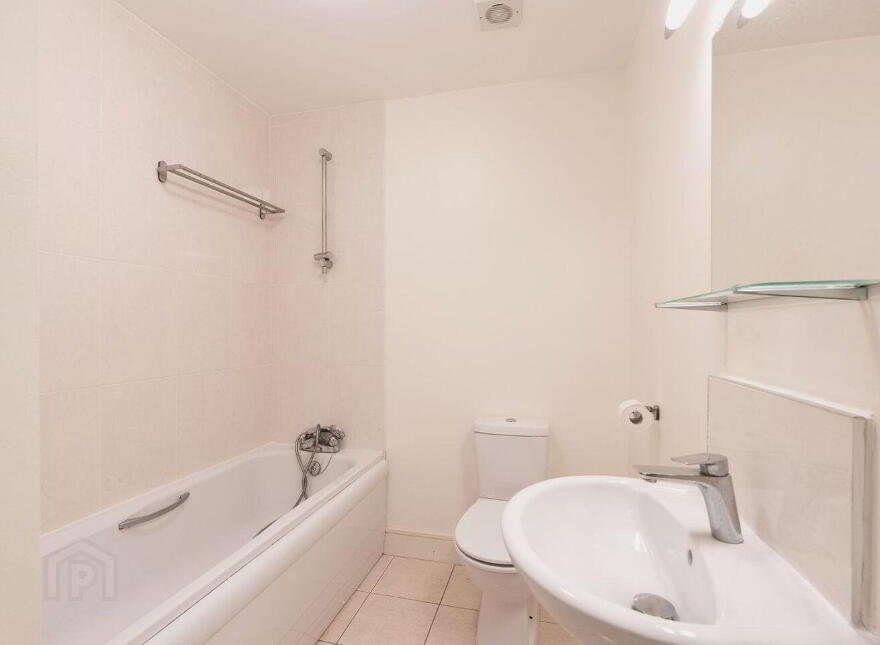 19 Belarmine Vale, Belarmine, Stepaside, Stepaside, D18EA03