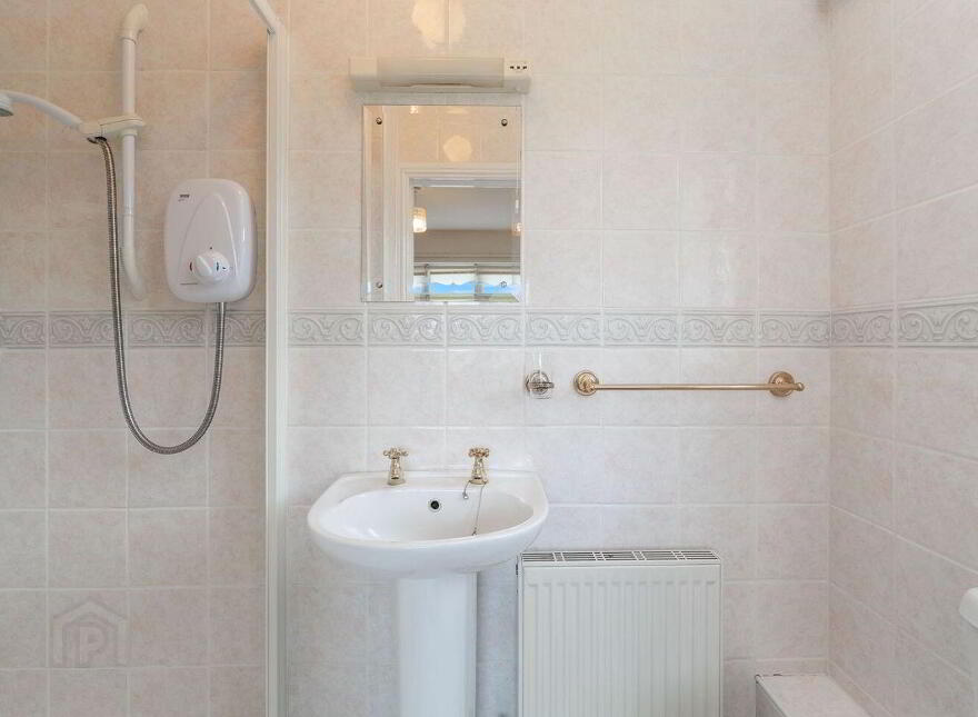 Bella Vista, Parknasilloge, Enniskerry, A98P935