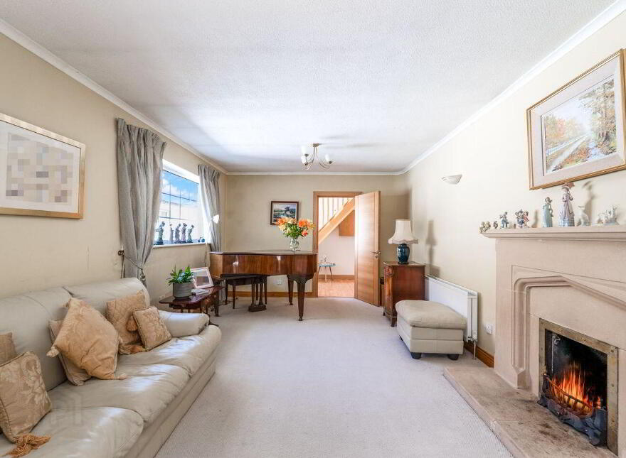 4 Blackglen Court, Sandyford, D18T3H2