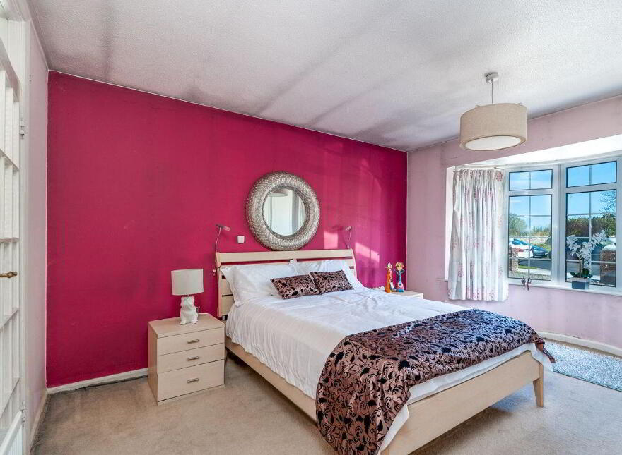 4 Blackglen Court, Sandyford, D18T3H2