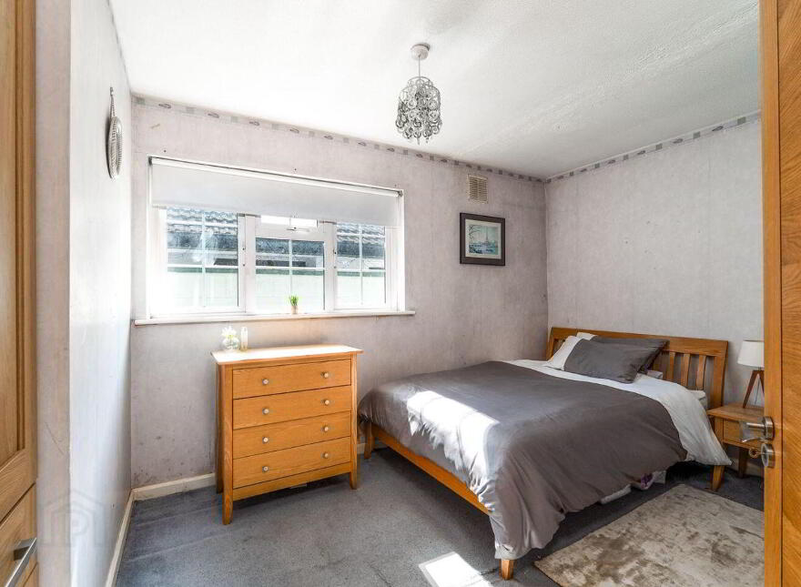 4 Blackglen Court, Sandyford, D18T3H2