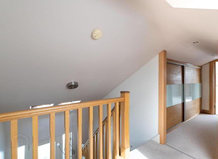 4 Blackglen Court, Sandyford, D18T3H2