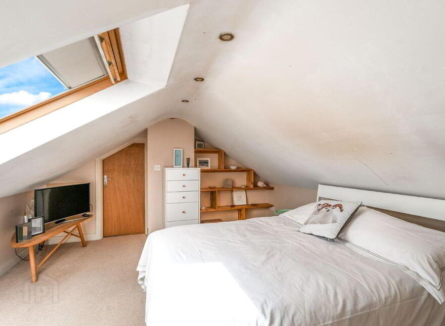 4 Blackglen Court, Sandyford, D18T3H2