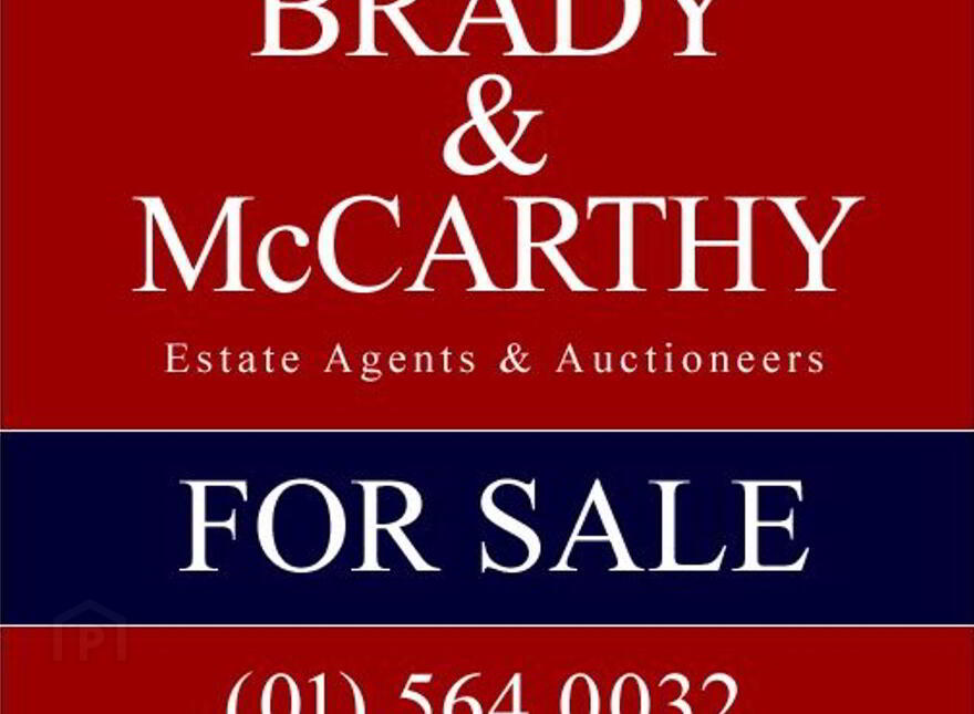 Barnacullia, Sandyford, D18Y9P4 photo