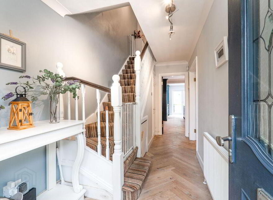 55 Sandyford Downs, Sandyford, Sandyford, D18T6C2