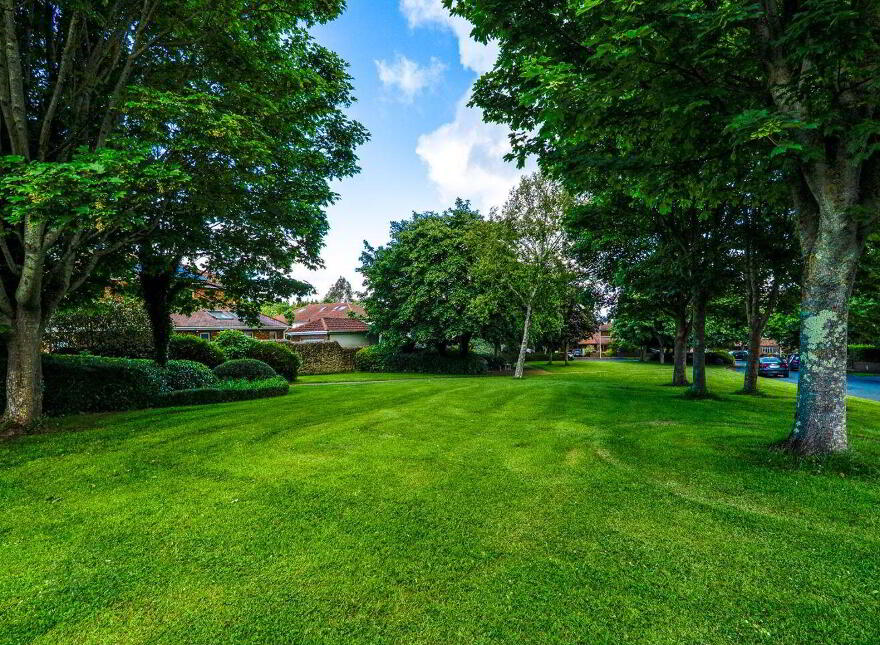 55 Sandyford Downs, Sandyford, Sandyford, D18T6C2