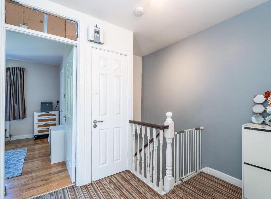 55 Sandyford Downs, Sandyford, Sandyford, D18T6C2