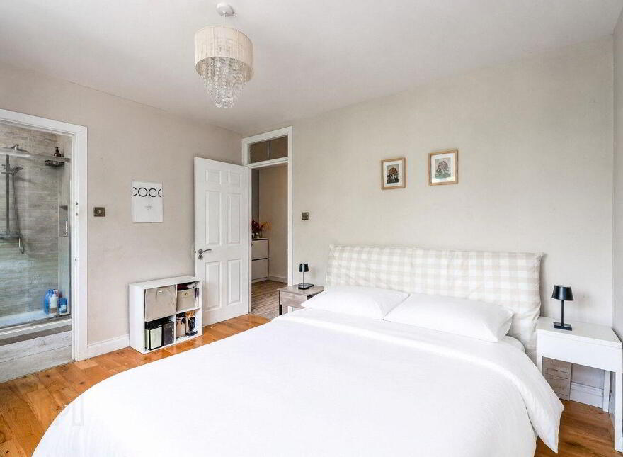 55 Sandyford Downs, Sandyford, Sandyford, D18T6C2