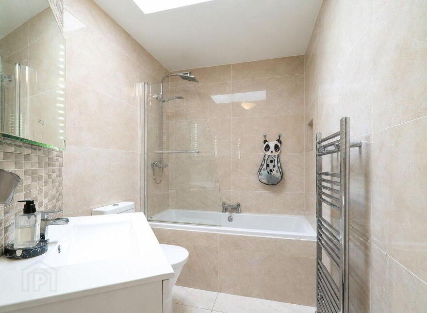 55 Sandyford Downs, Sandyford, Sandyford, D18T6C2